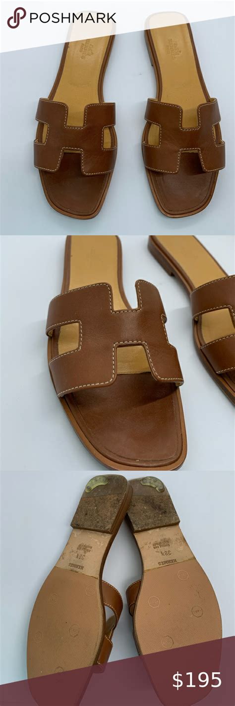 hermes rope sandals|hermes sandals original.